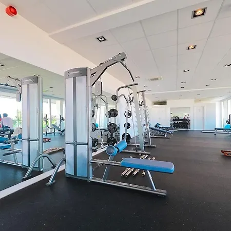 Premium Appartamento *