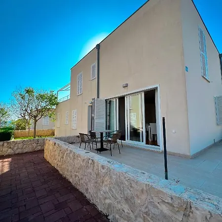 Appartamento Premium *