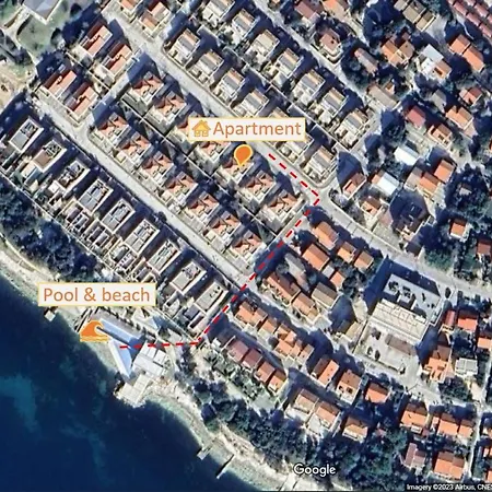 Appartamento Premium