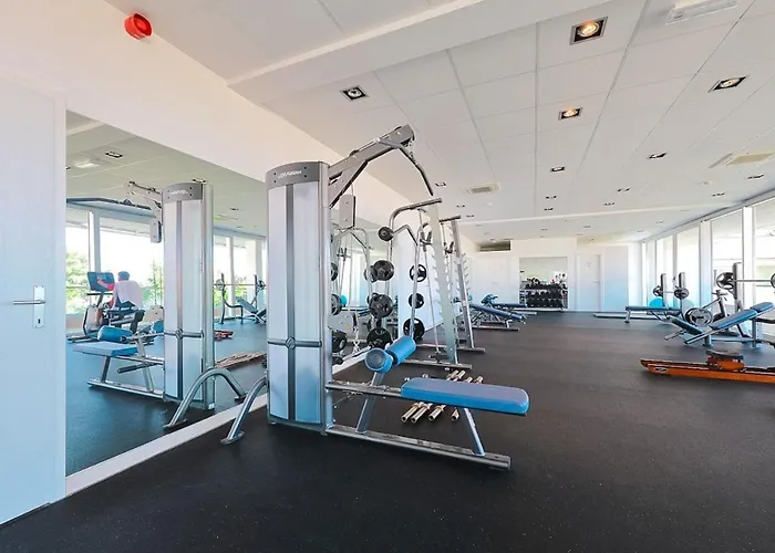 Premium Διαμέρισμα *