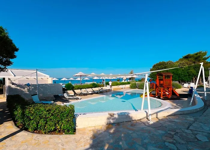 Premium Διαμέρισμα *