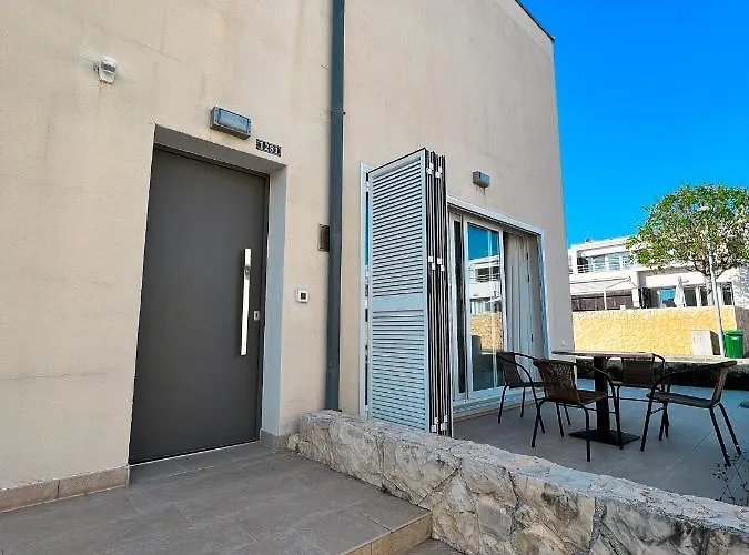 Premium Διαμέρισμα