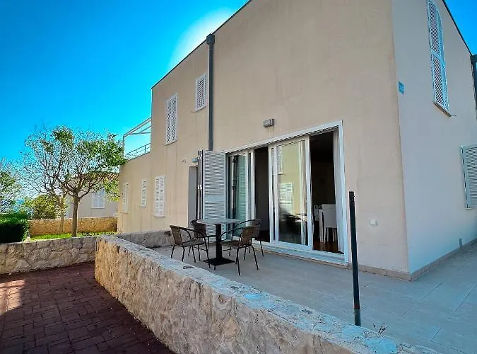 Διαμέρισμα Premium *