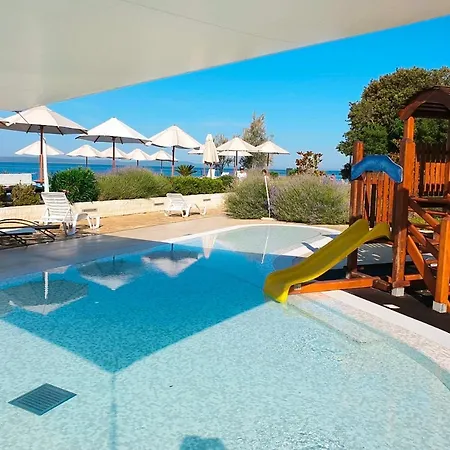 Apartment Premium Petrcane