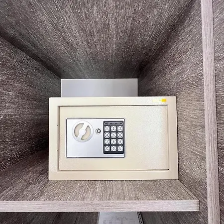 Premium Apartment Petrcane