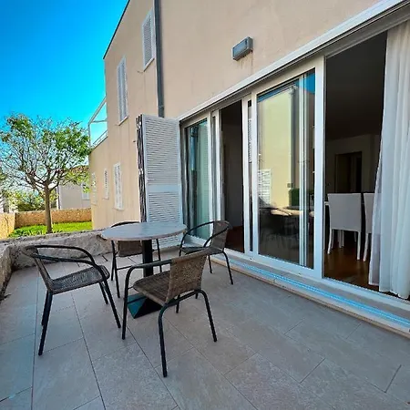 Apartment Premium *