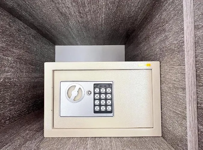 Premium Apartmán Petrcane